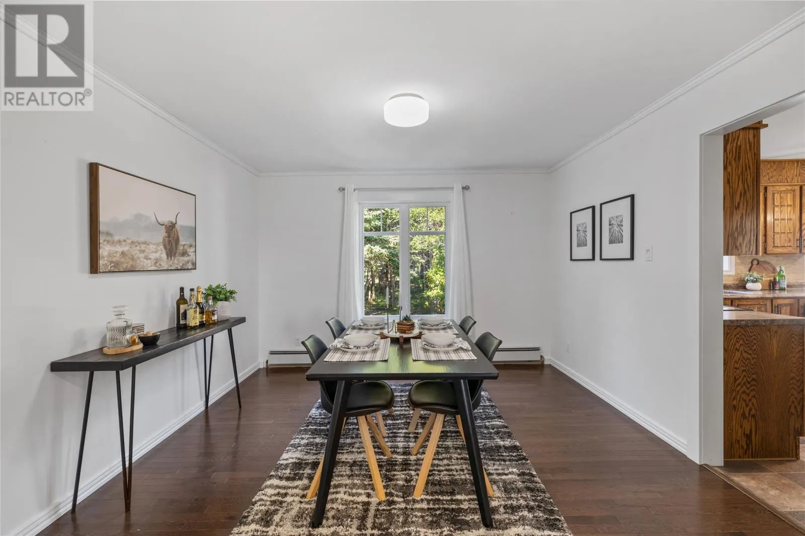 322 Tolt Road