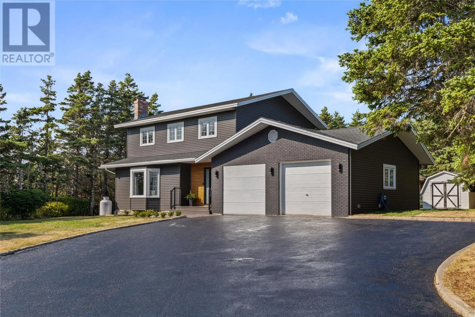 322 Tolt Road