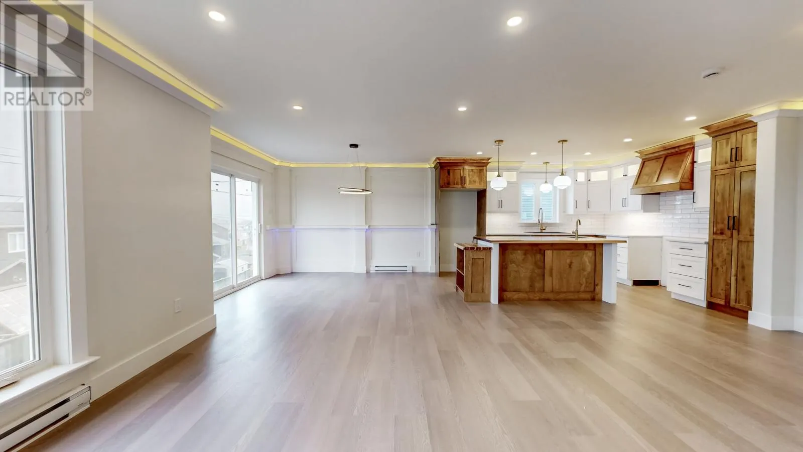 20 Pepperwood Drive