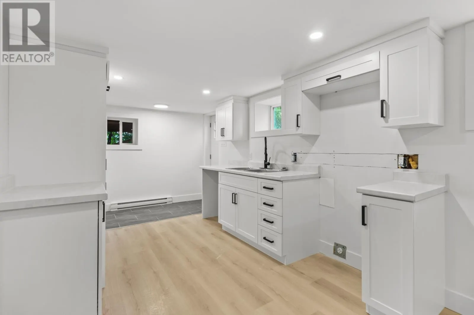 136 Brookfield Road