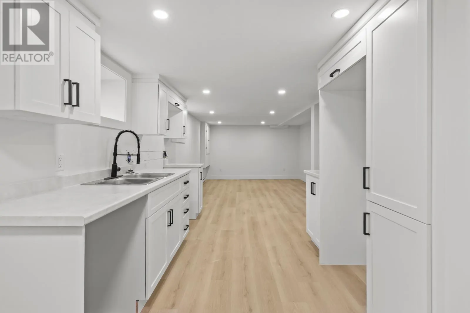 136 Brookfield Road