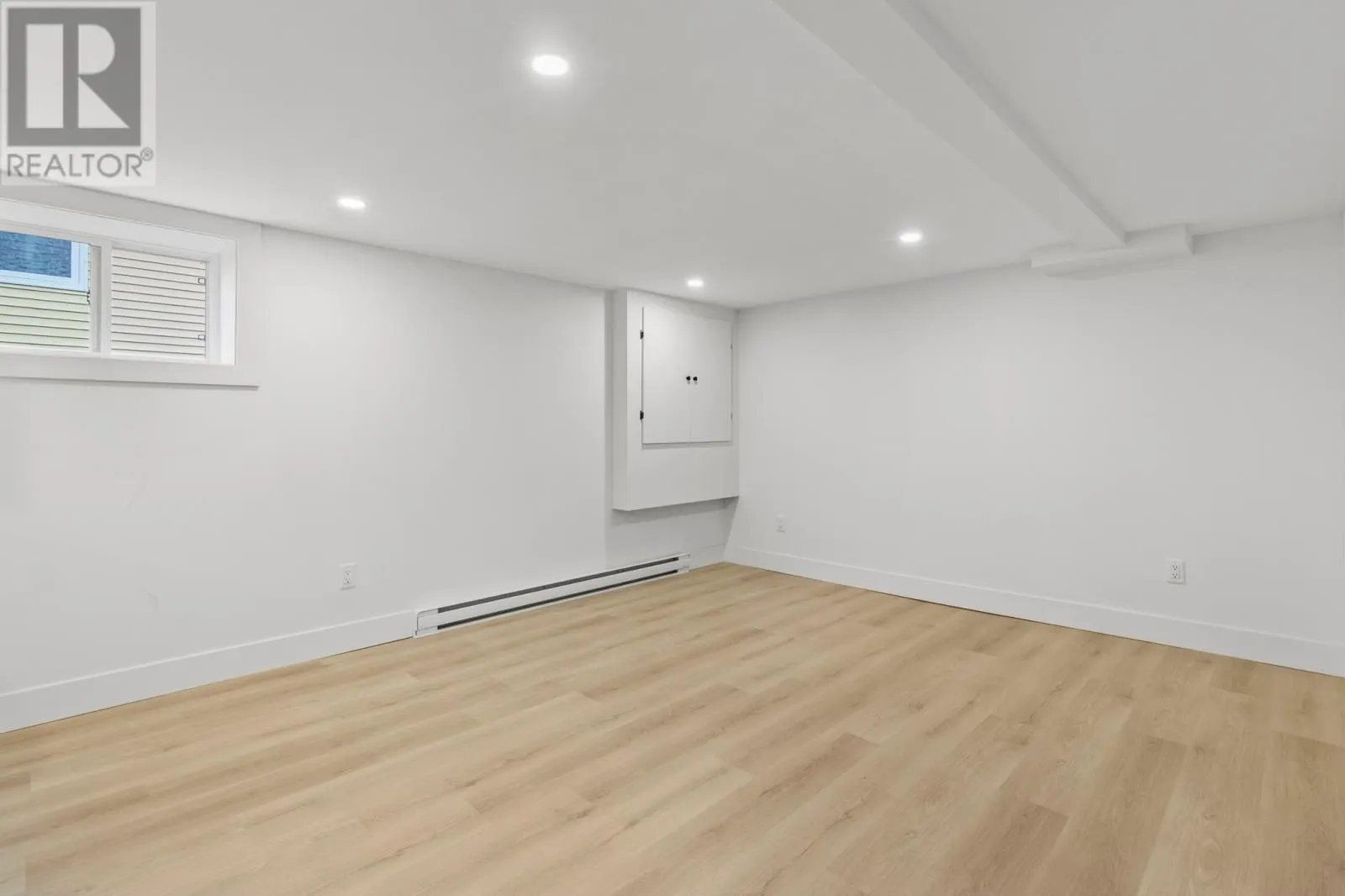 136 Brookfield Road