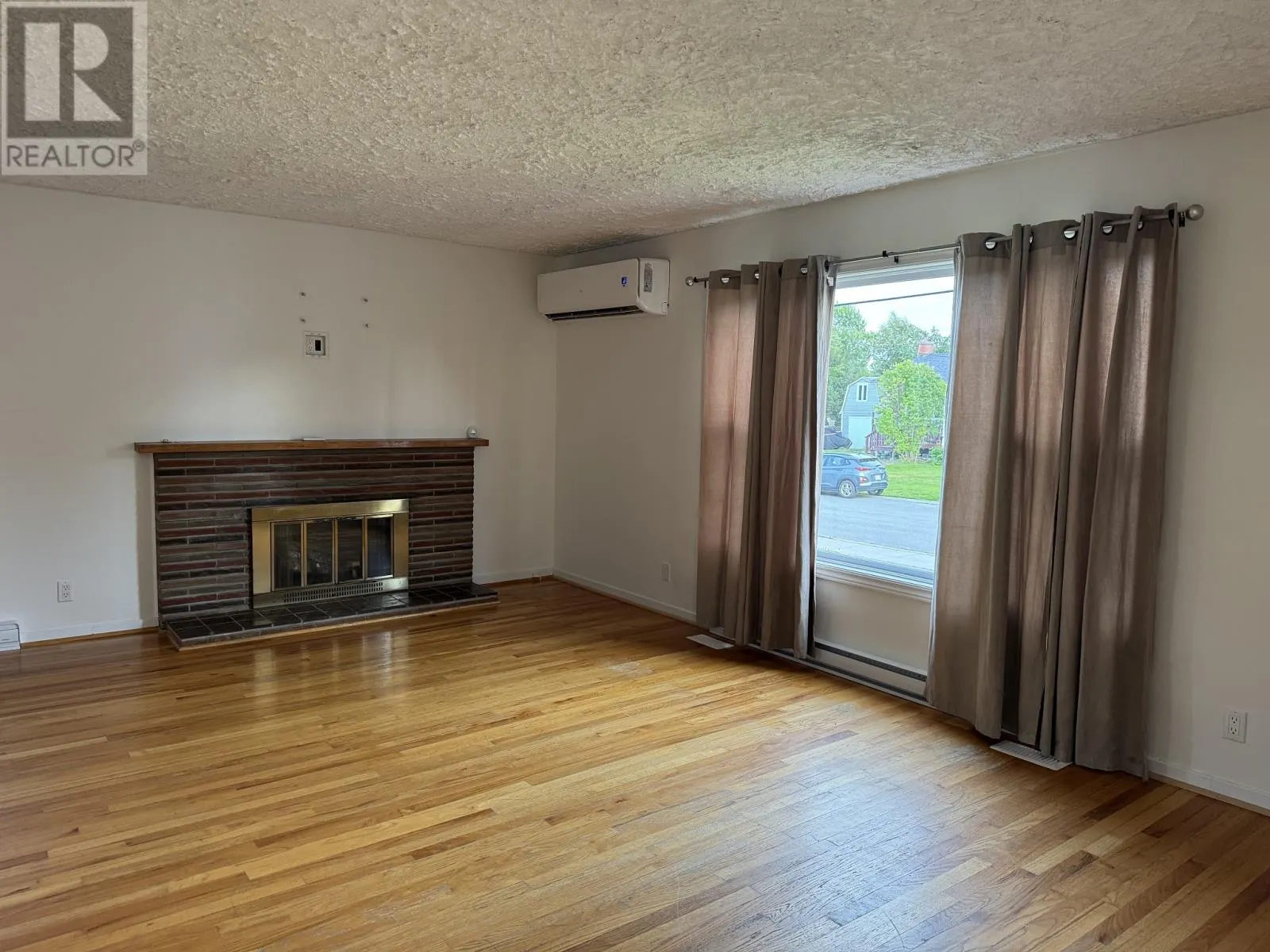 54 Blackwood Drive