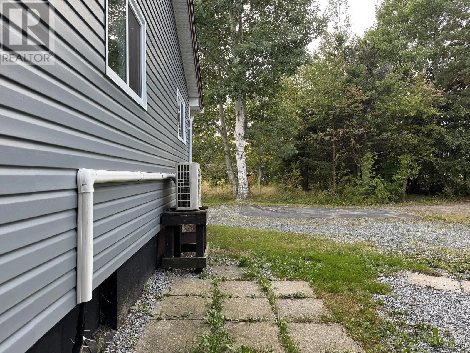 54 Blackwood Drive