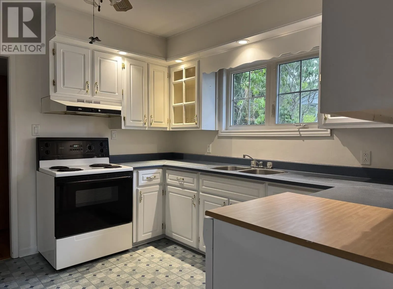 54 Blackwood Drive