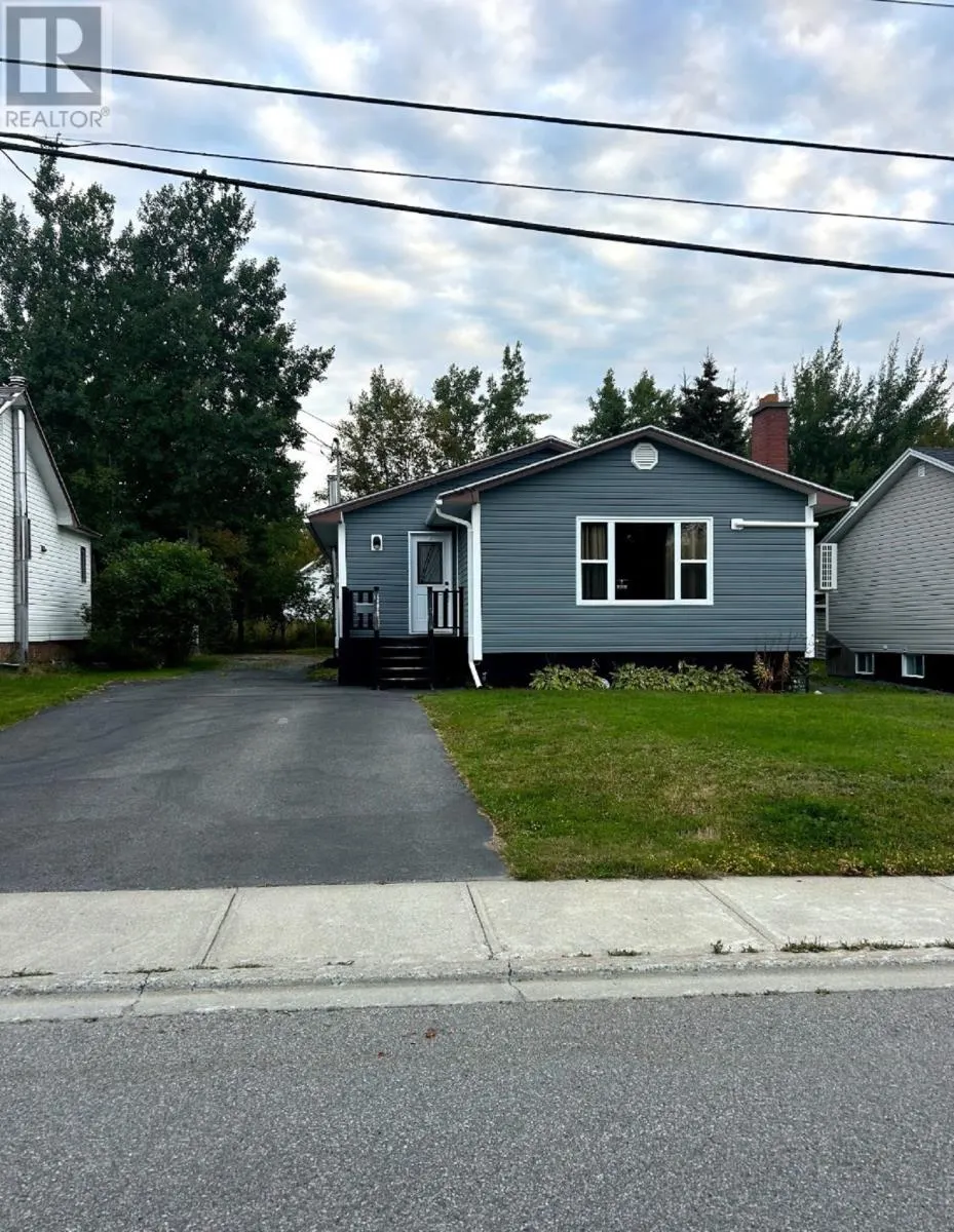 54 Blackwood Drive