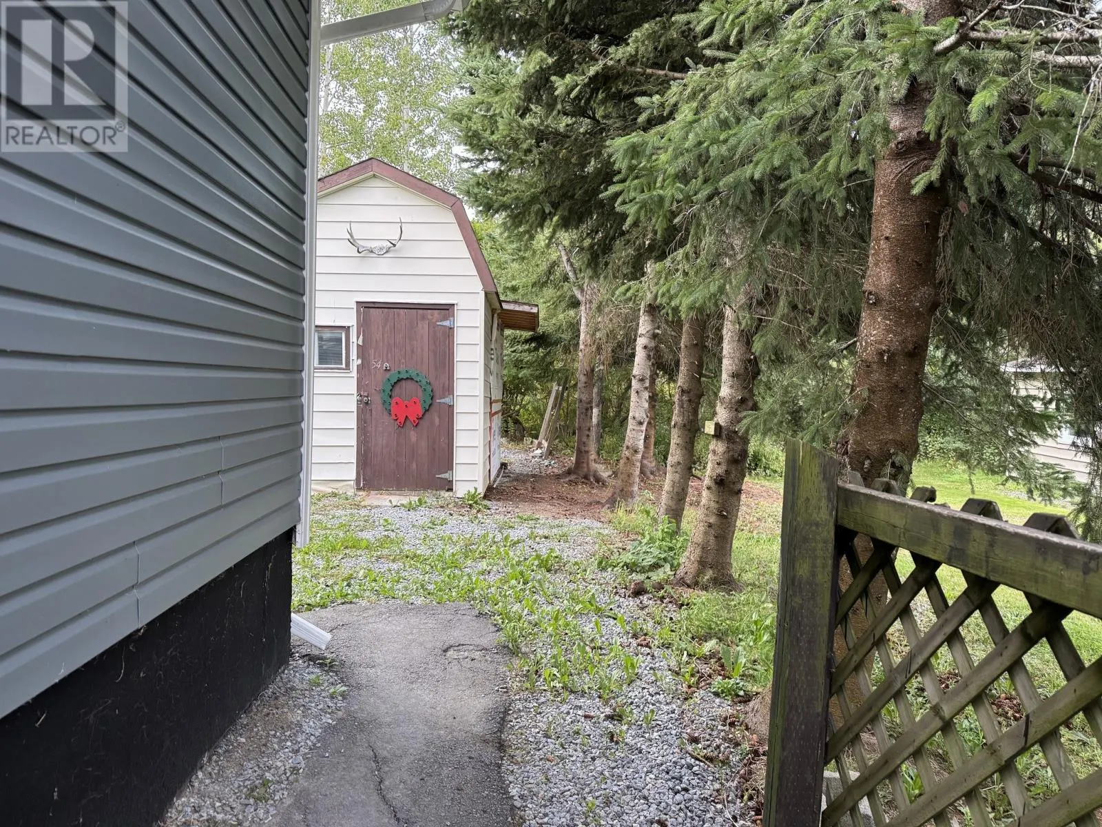 54 Blackwood Drive