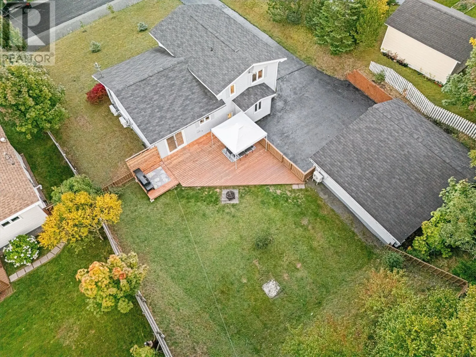 54 Valleyview Crescent