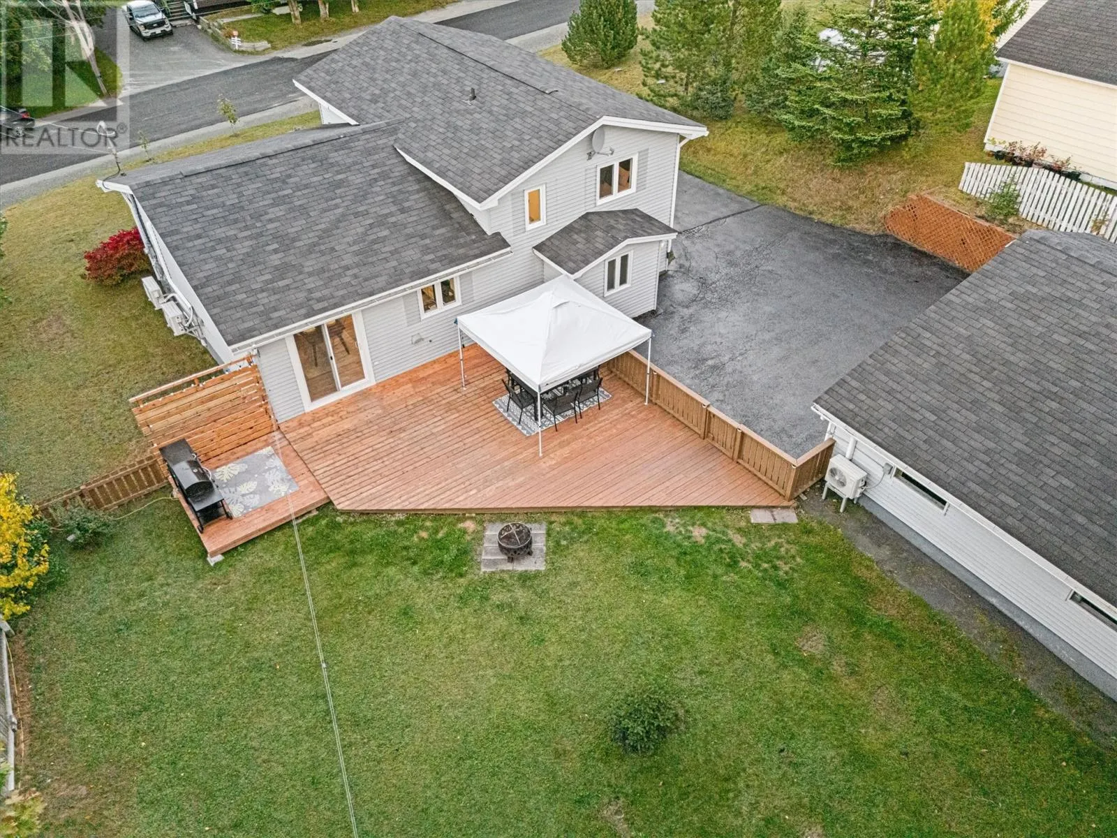 54 Valleyview Crescent