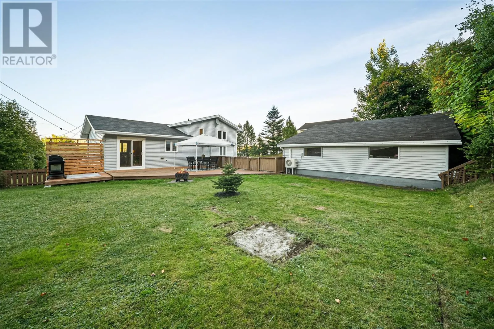 54 Valleyview Crescent