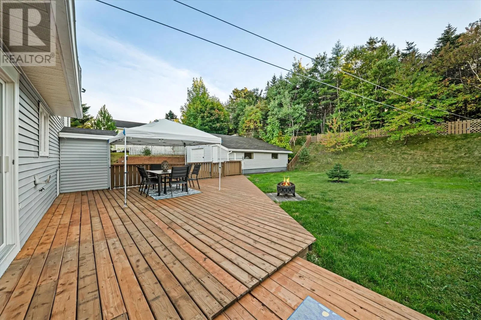 54 Valleyview Crescent