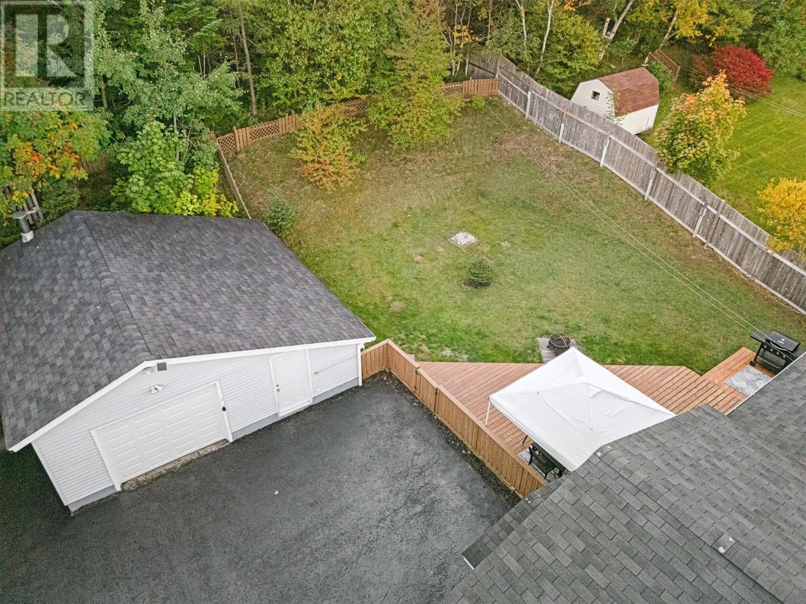 54 Valleyview Crescent