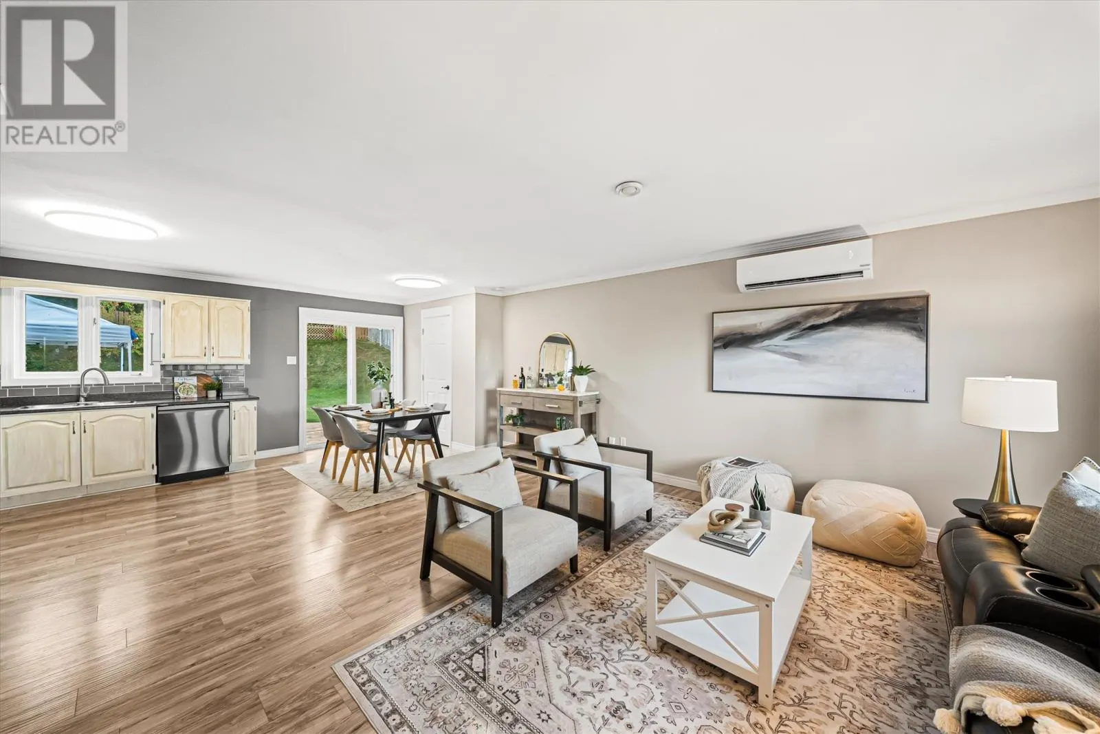 54 Valleyview Crescent
