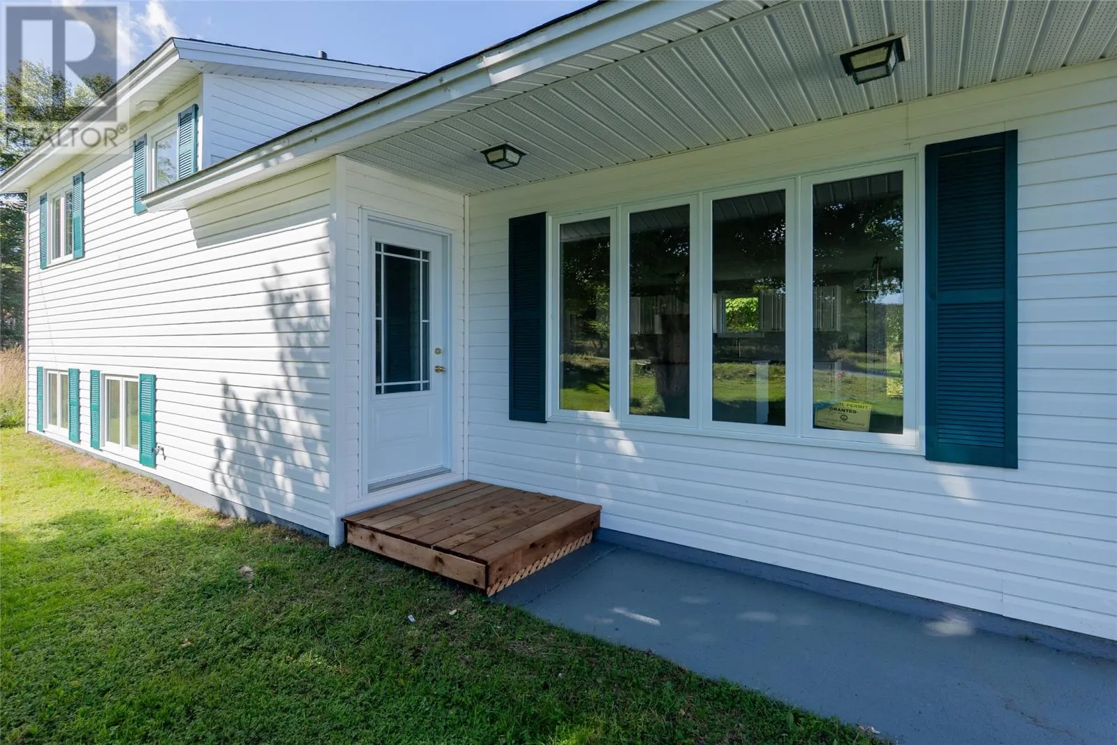 52 Fishermans Road
