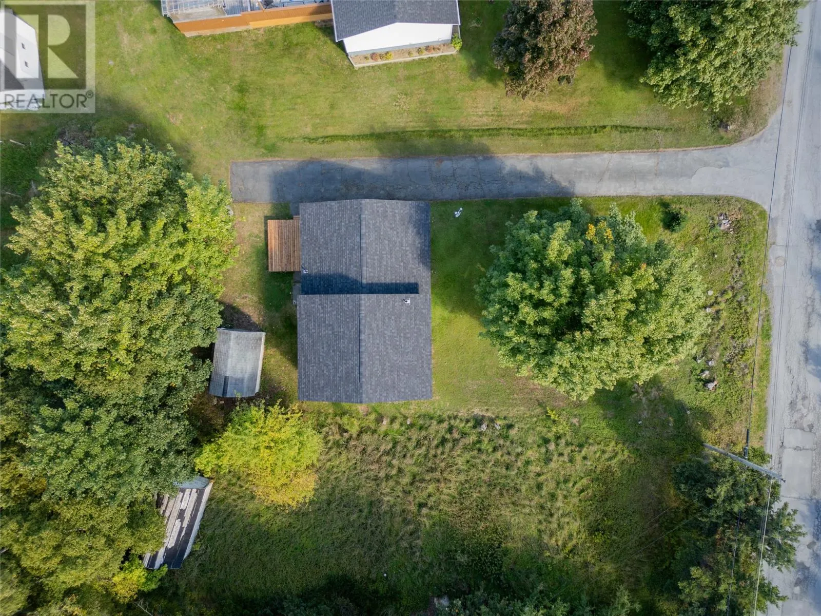 52 Fishermans Road