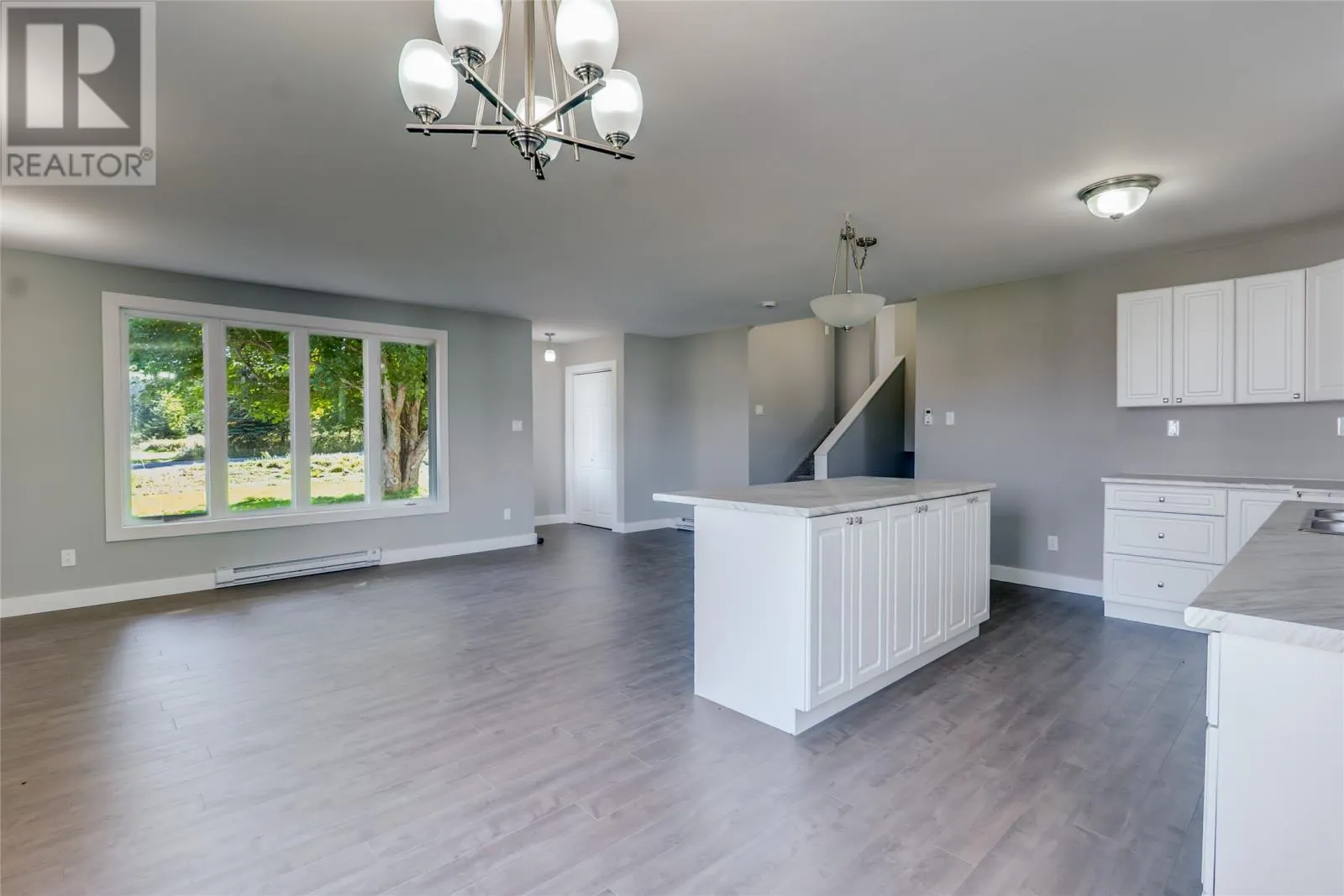 52 Fishermans Road