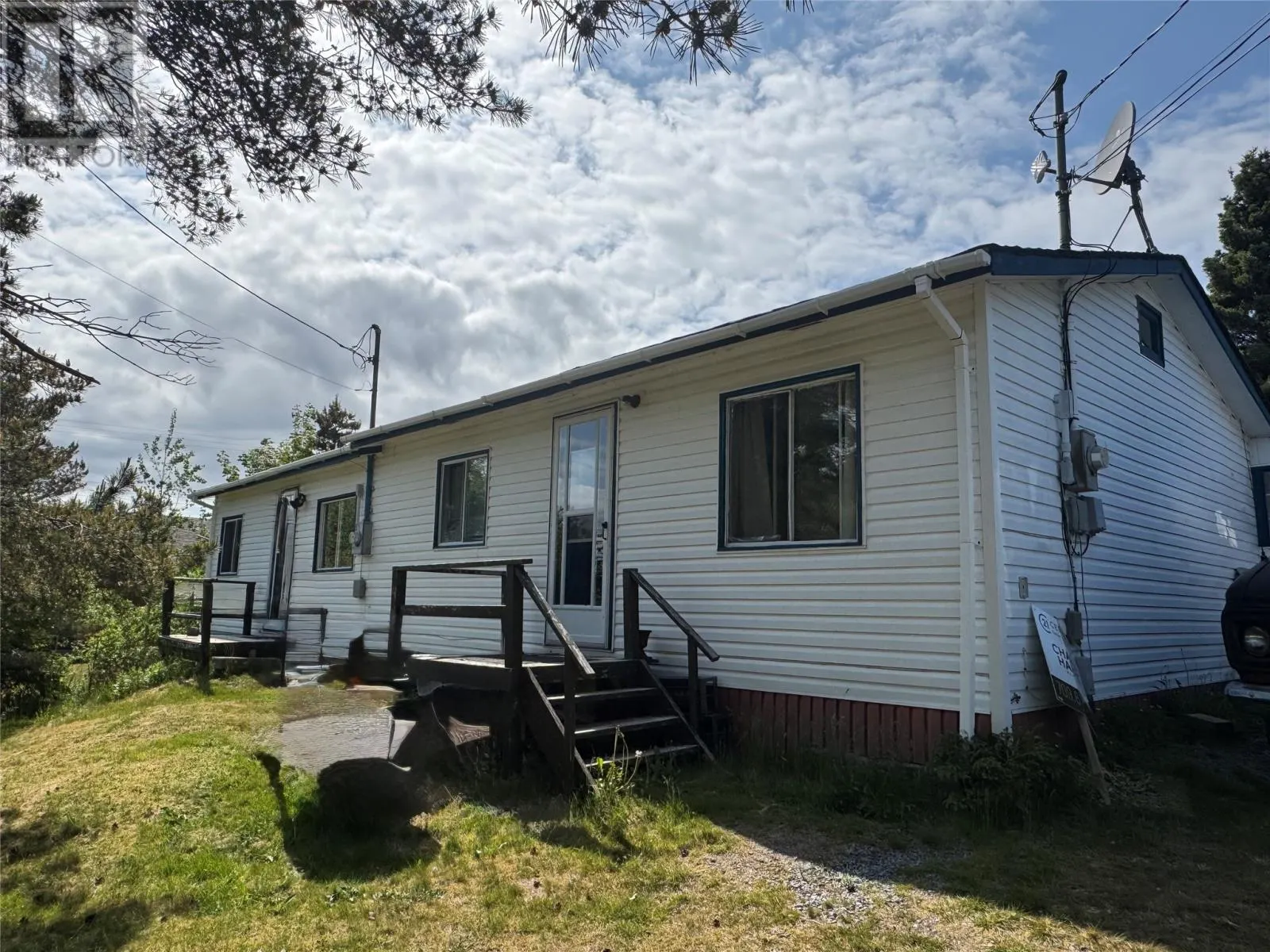 9 Coleys Point South Road