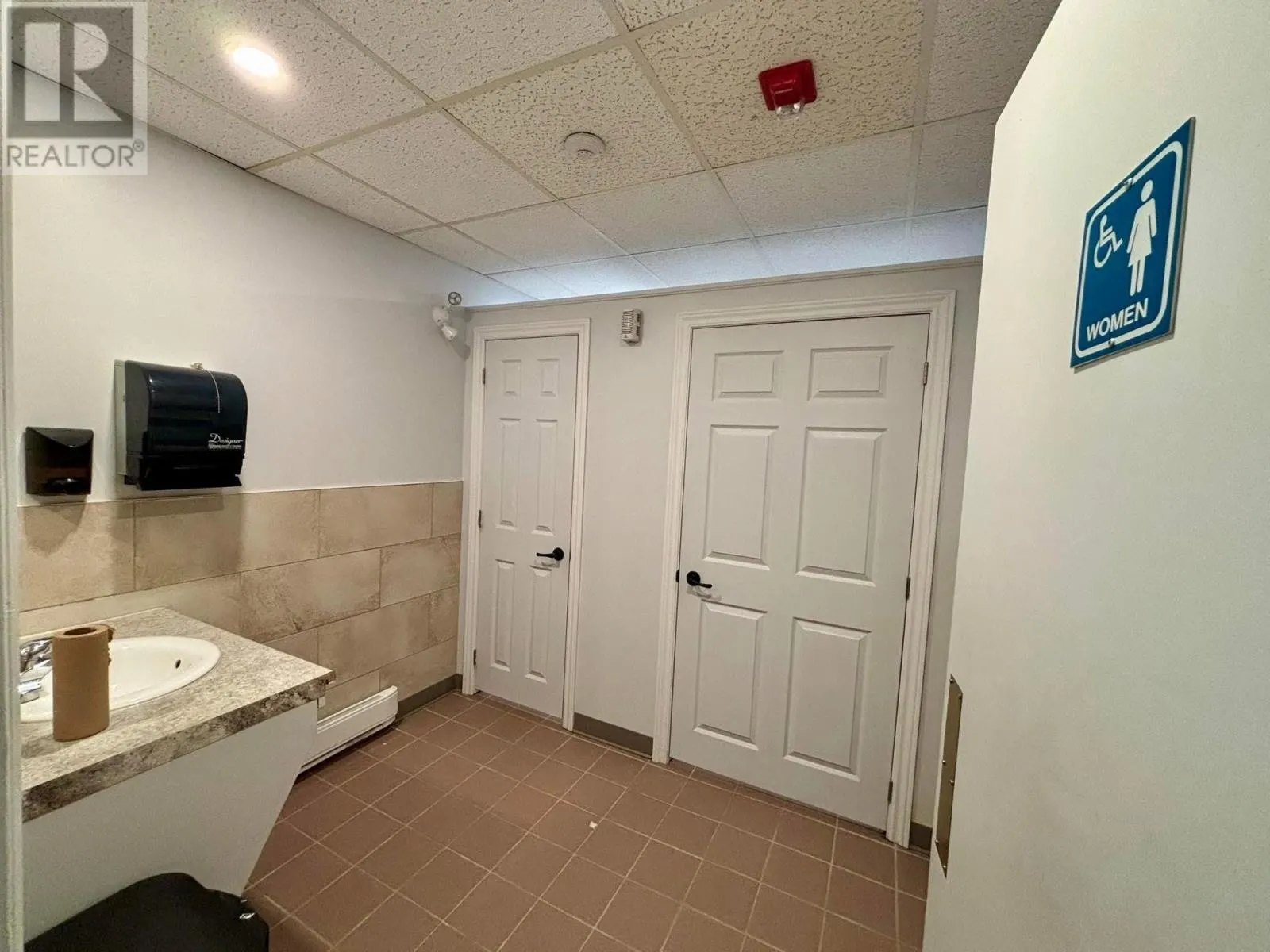 1 Burnwood Drive
