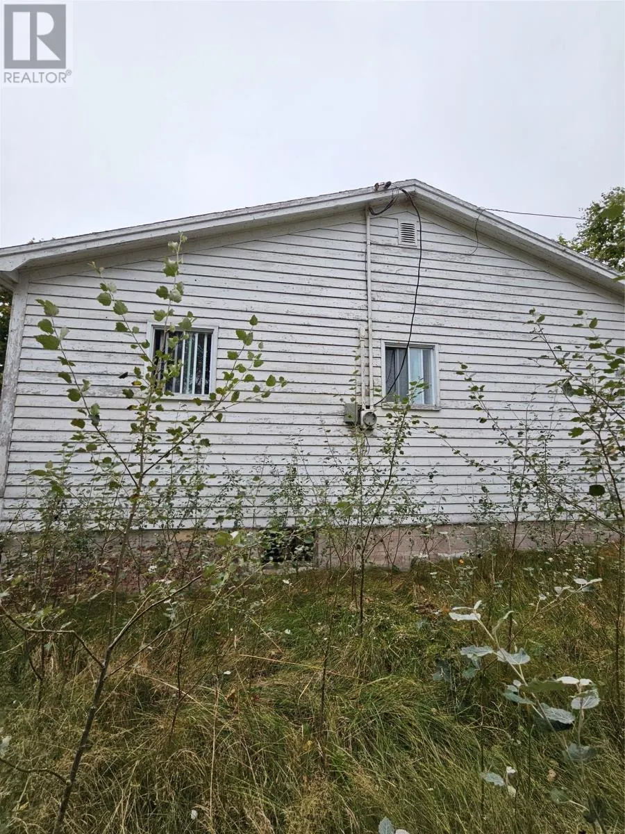 17 Renown Street