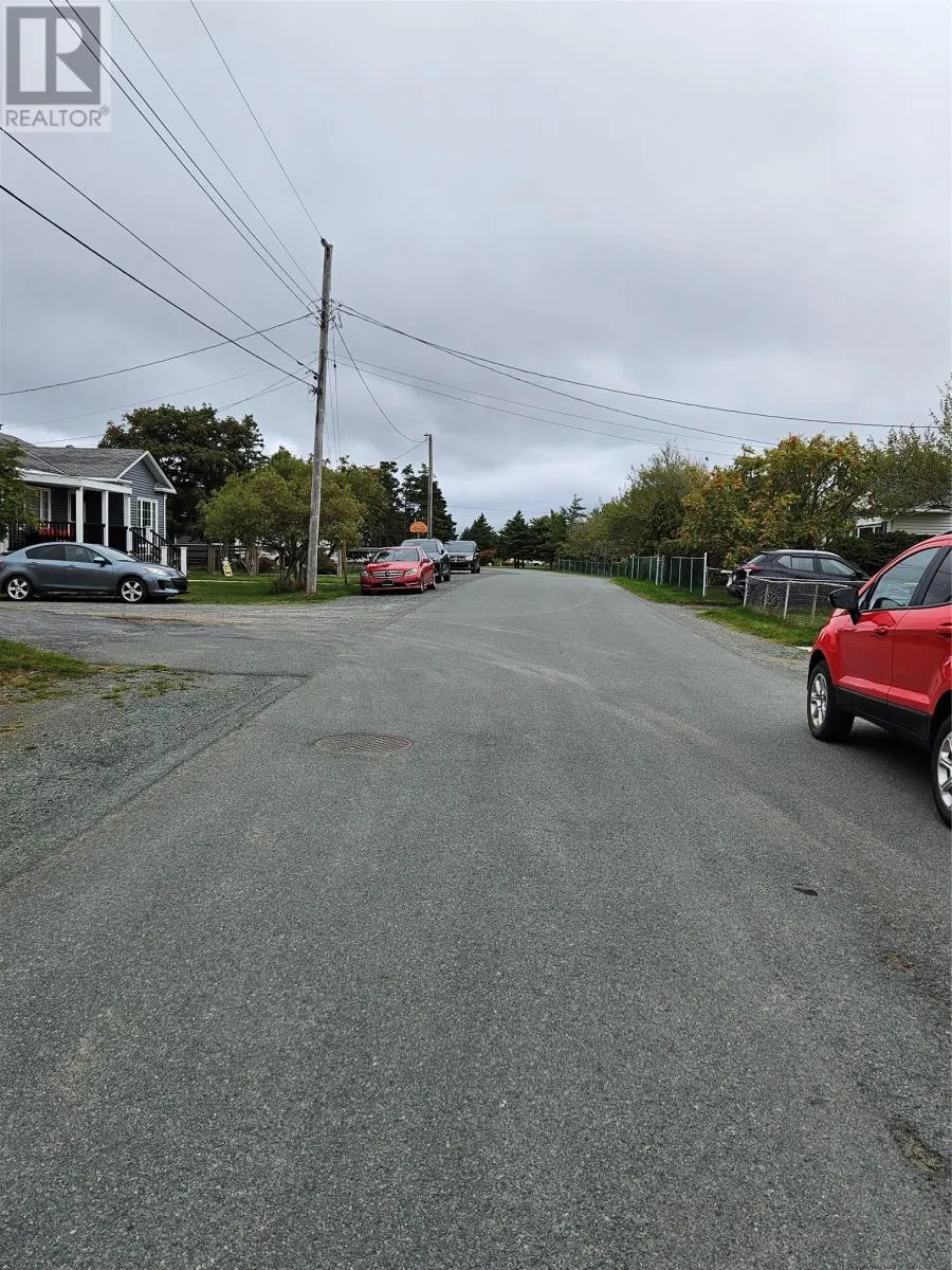 17 Renown Street