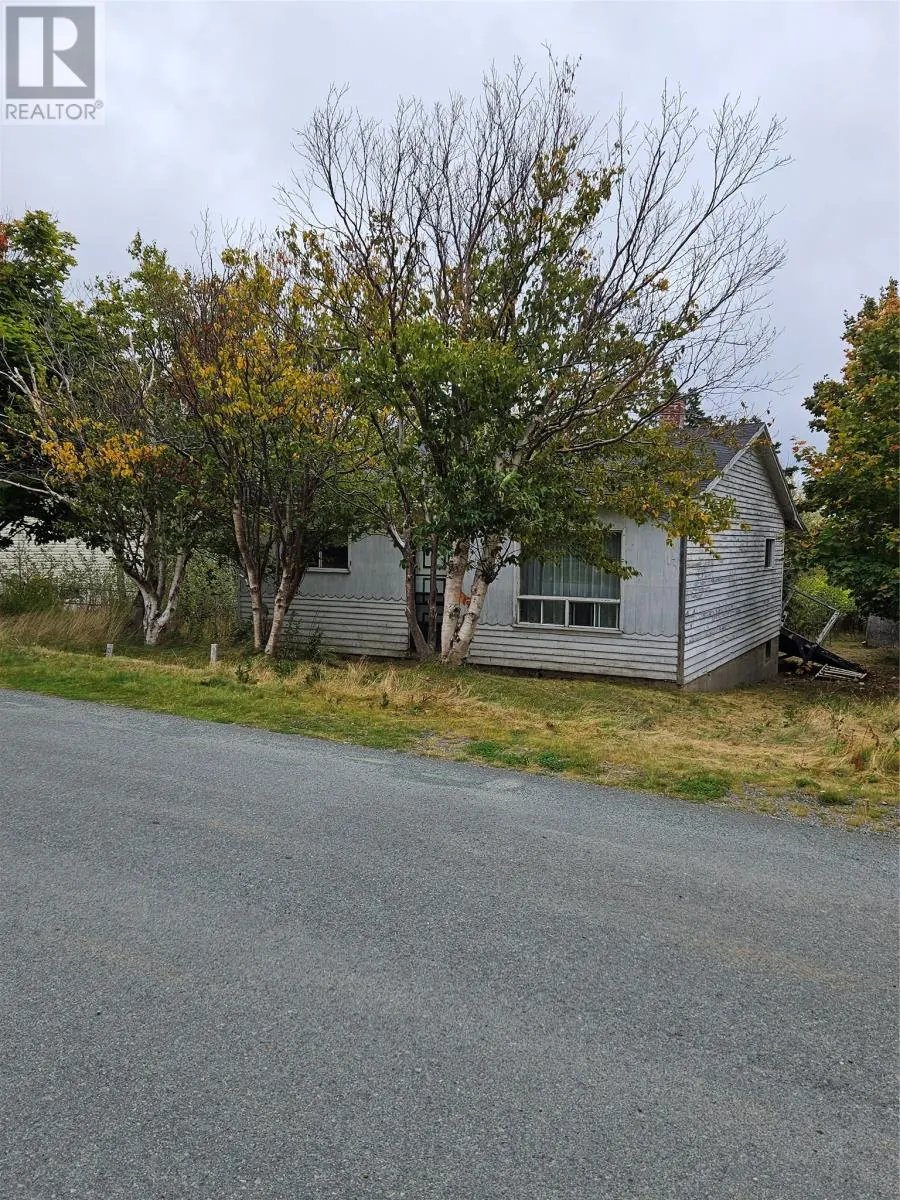 17 Renown Street