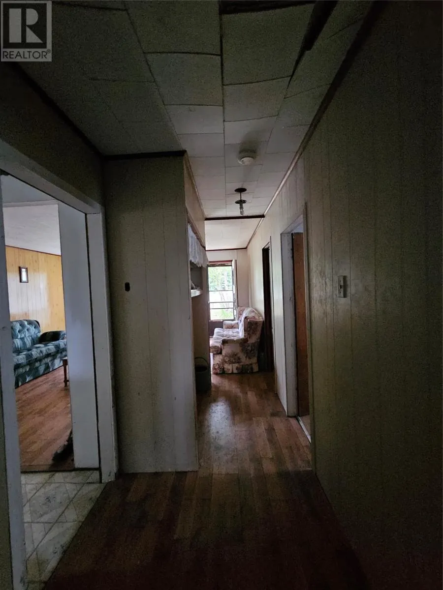 17 Renown Street