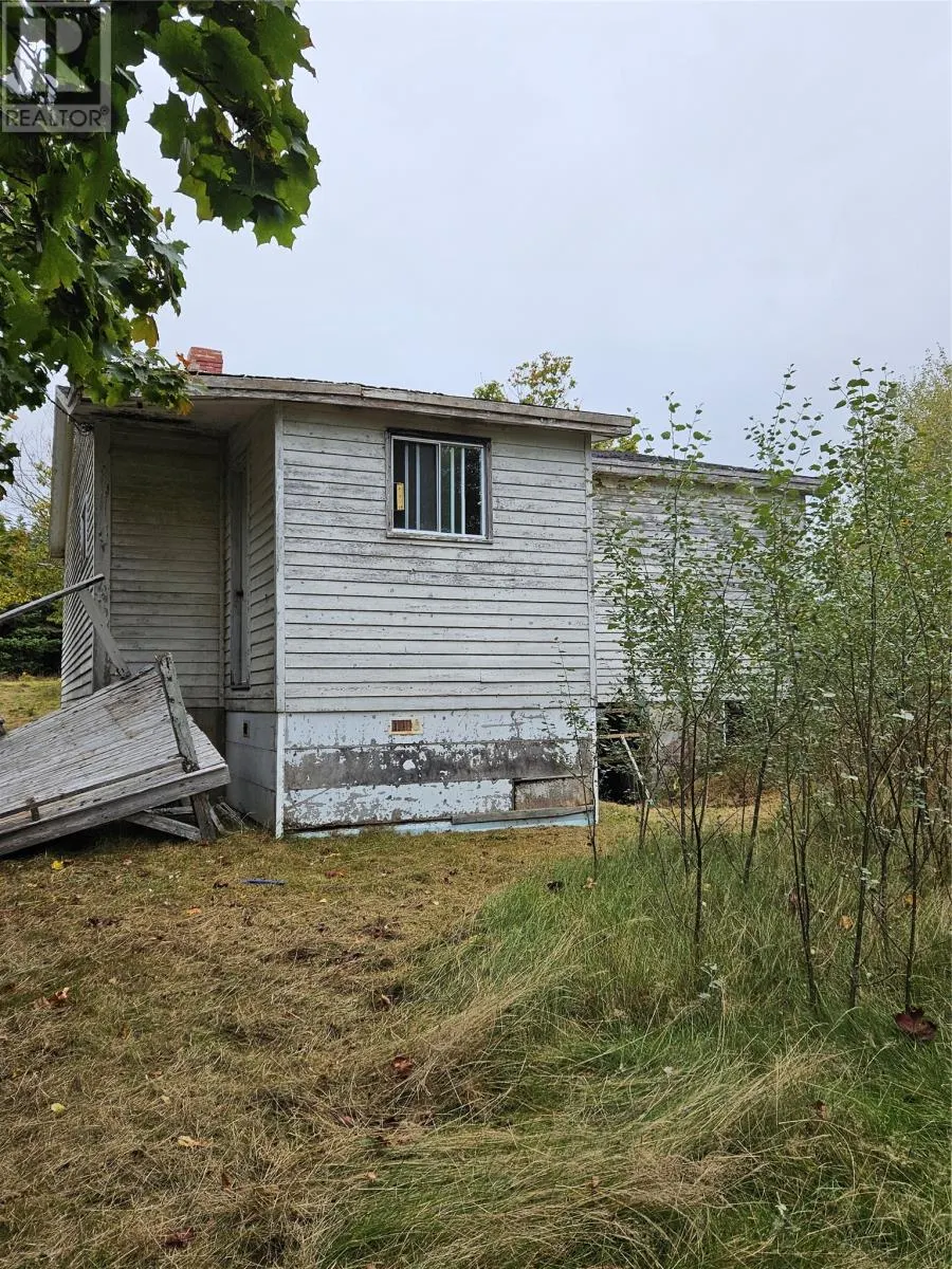 17 Renown Street