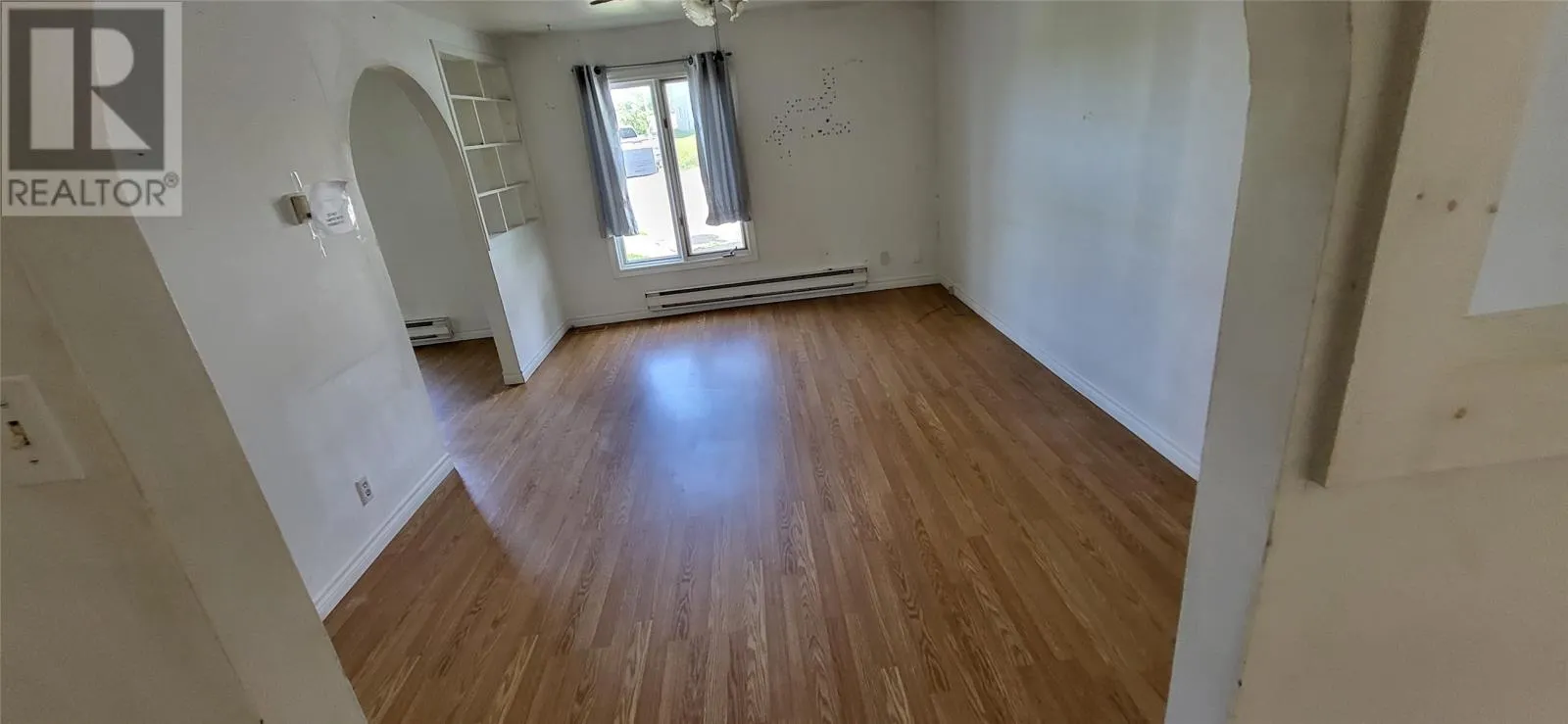 3 Hillside Road