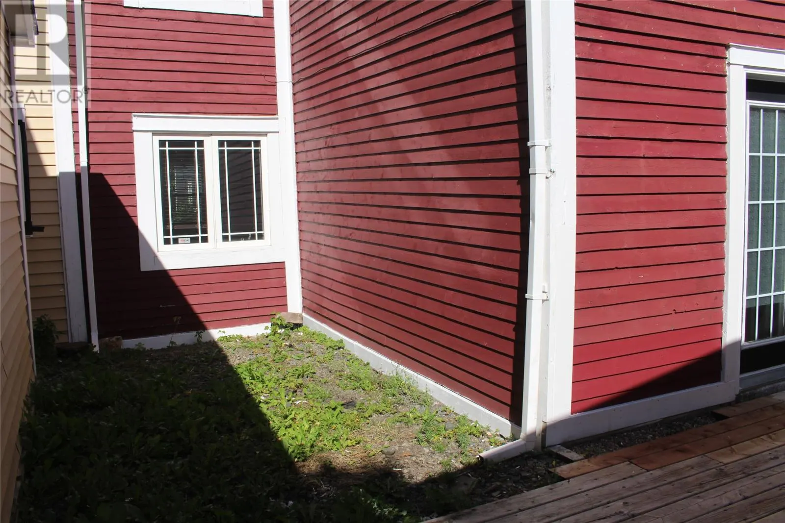 13 McNeil Street