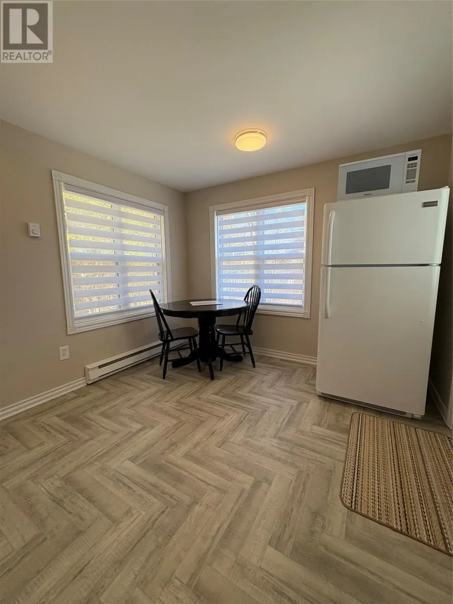 21C Premier Drive