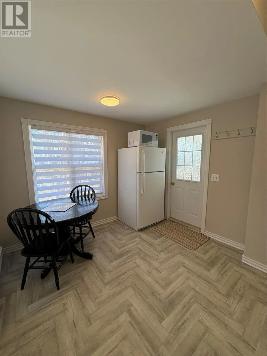 21C Premier Drive