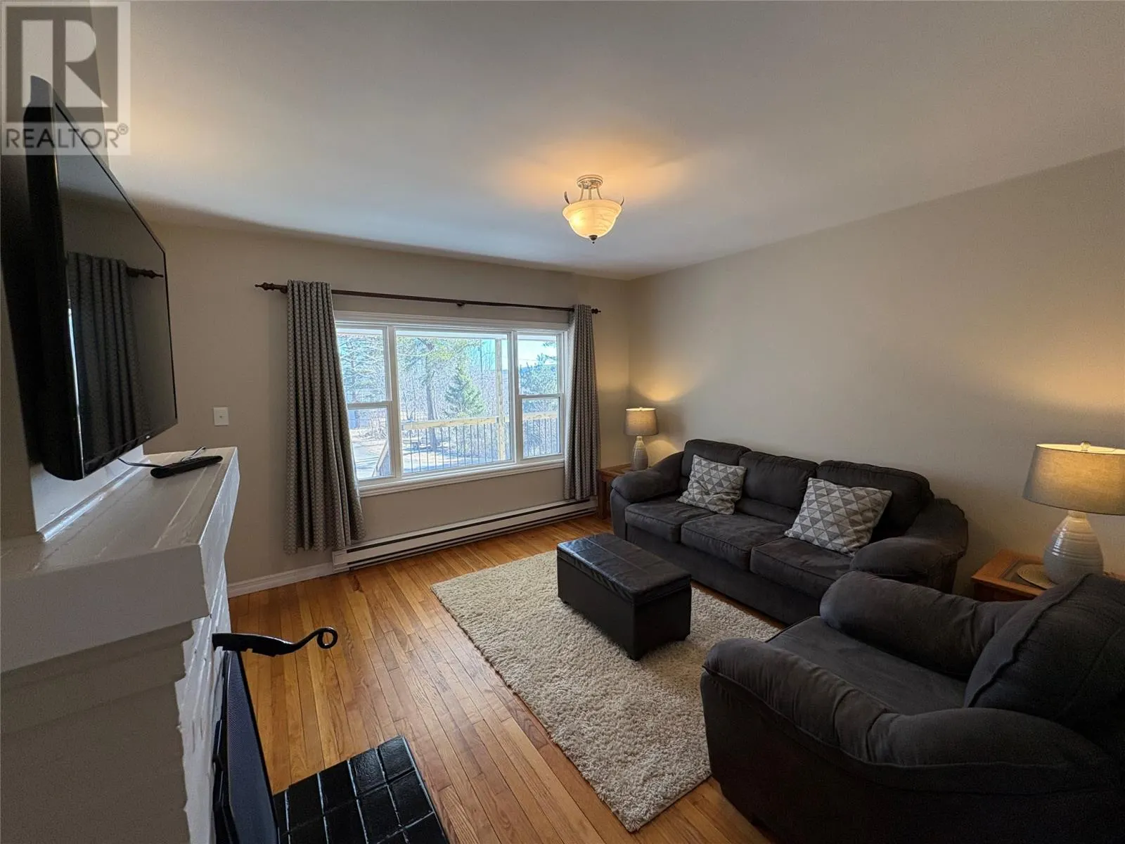 21C Premier Drive