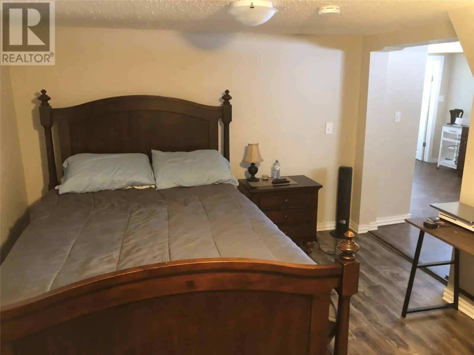 21C Premier Drive