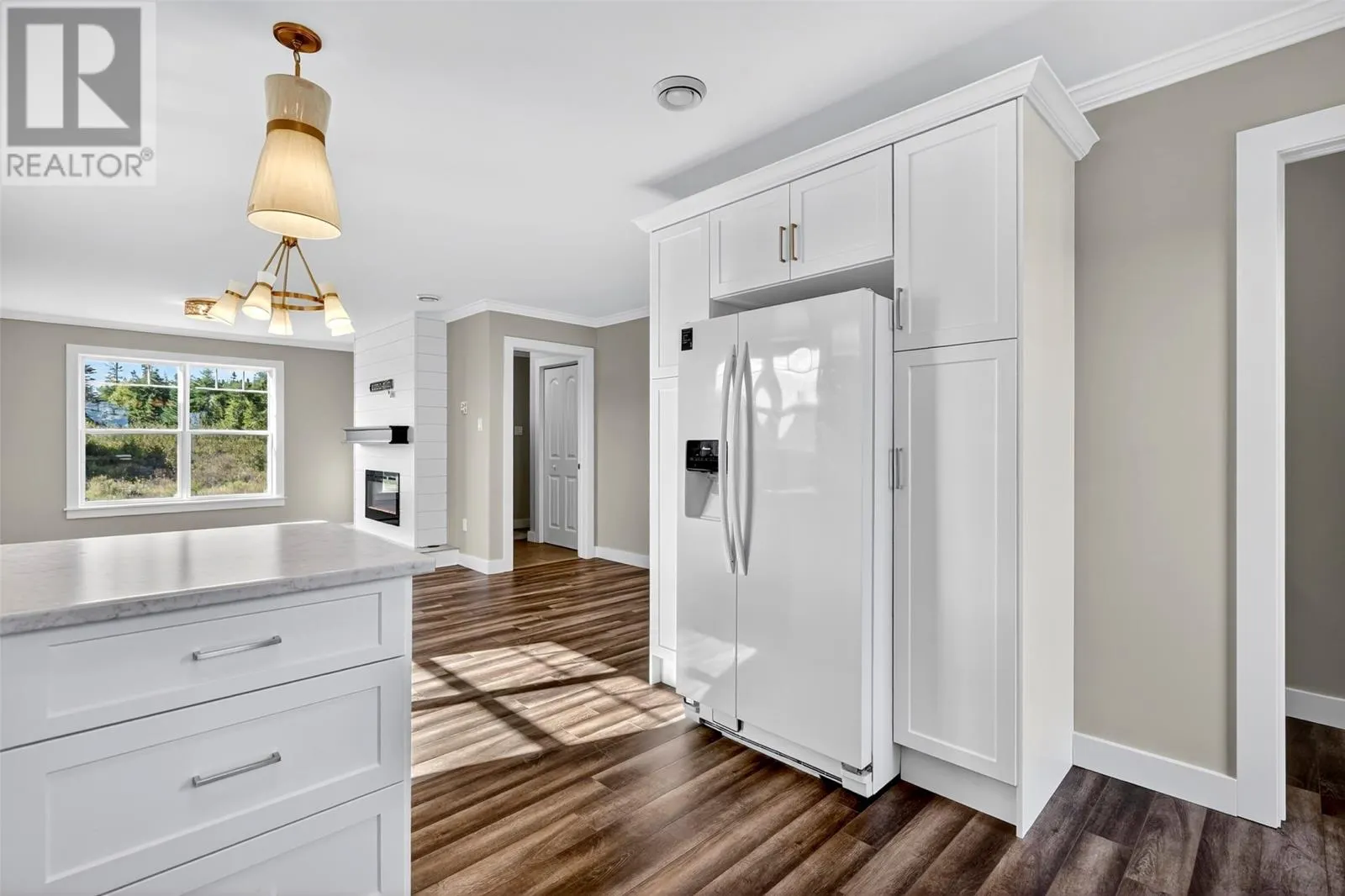 22 Captains Place