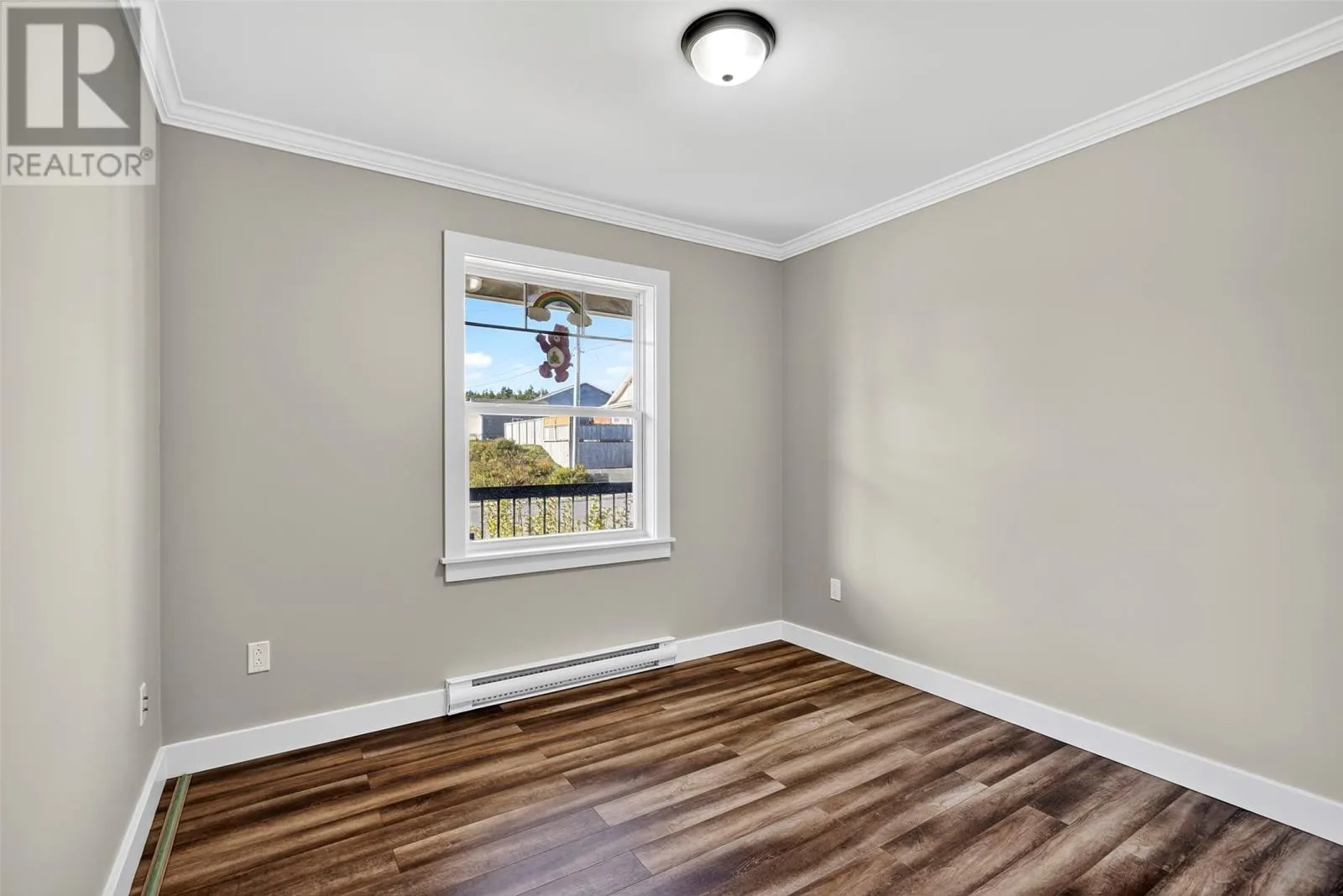 22 Captains Place