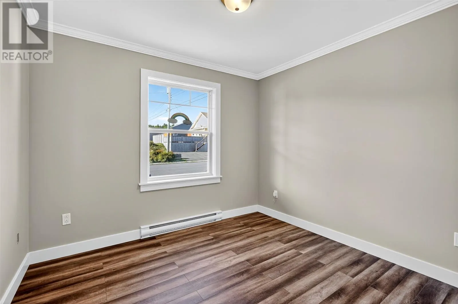 22 Captains Place