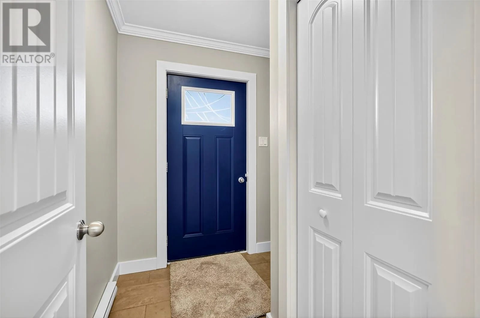 22 Captains Place