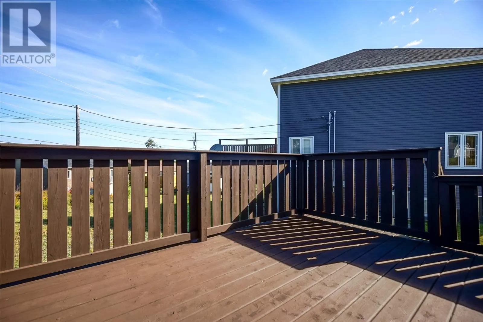 22 Captains Place