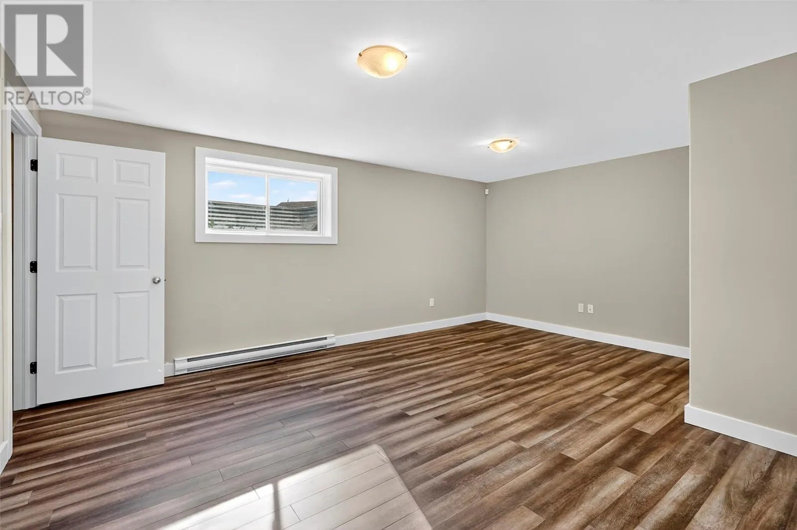 22 Captains Place