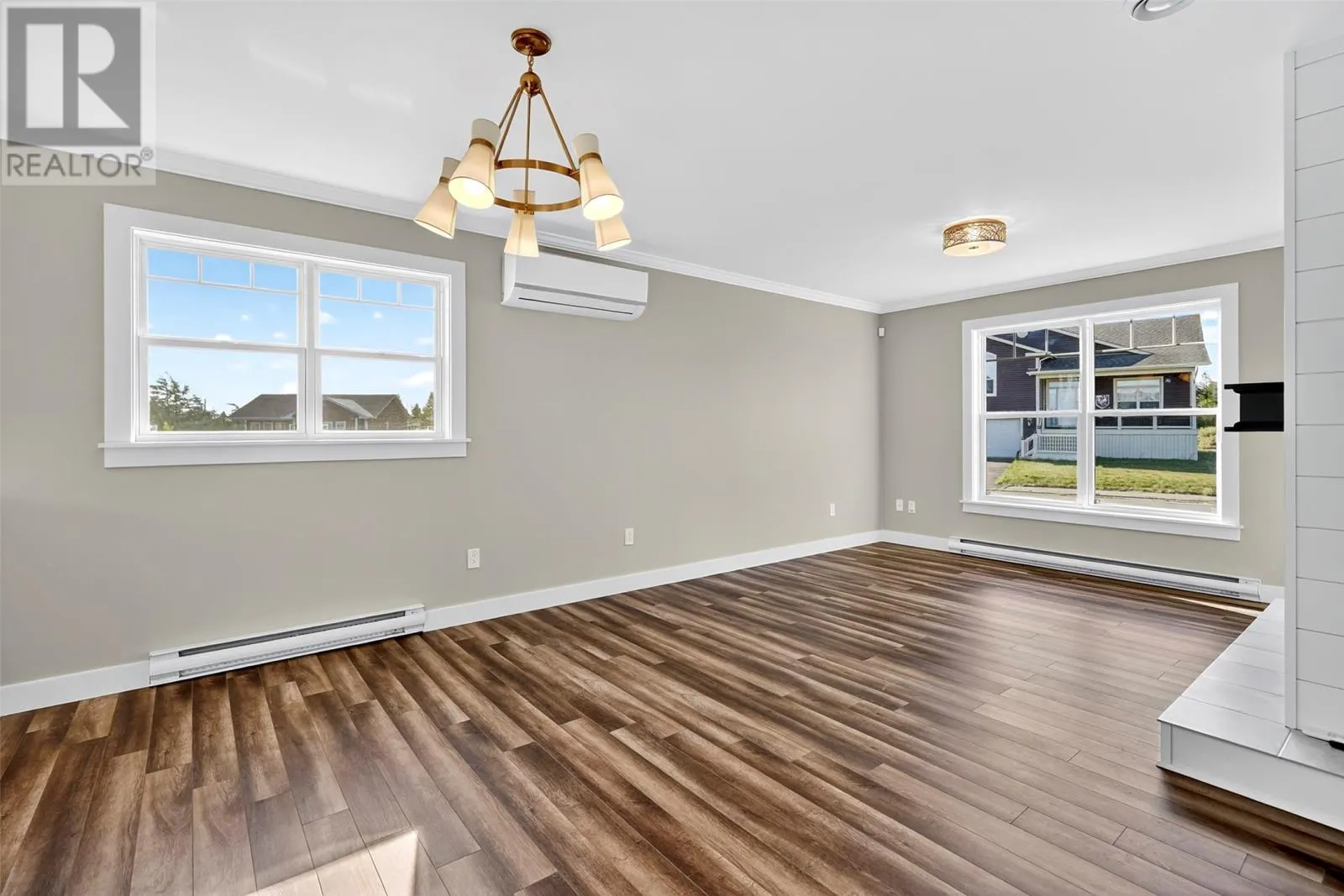 22 Captains Place