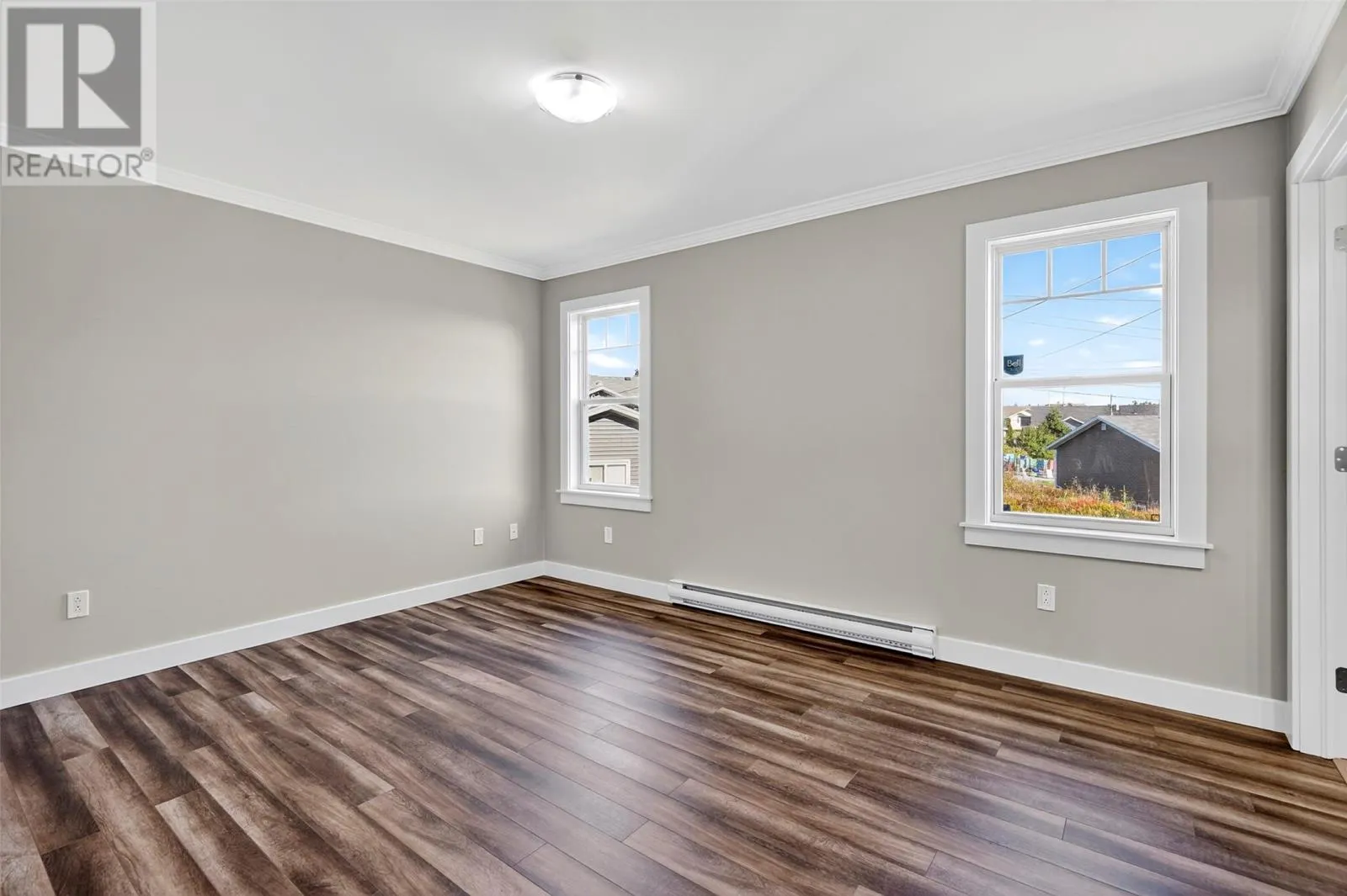22 Captains Place