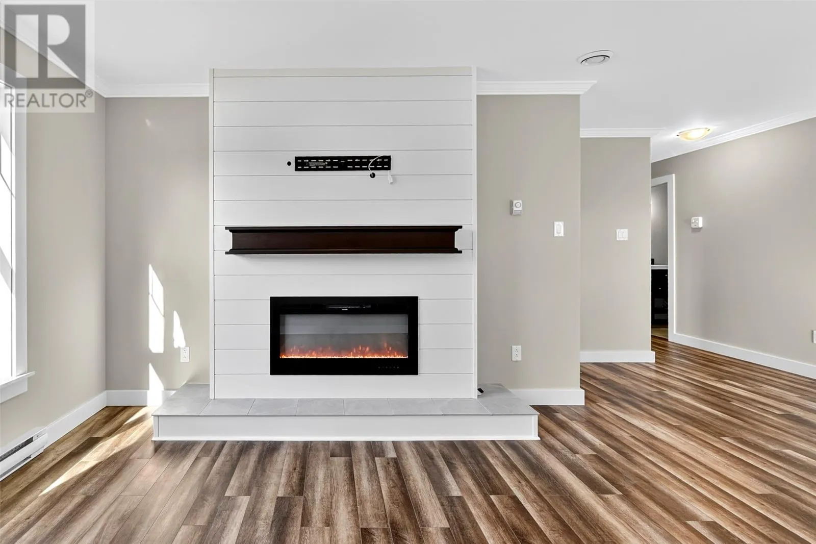 22 Captains Place