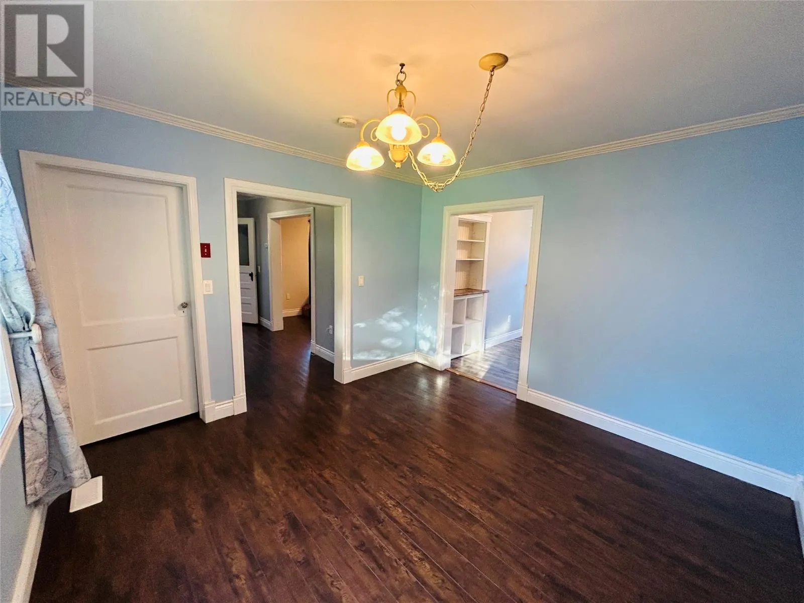 46 Greenwood Avenue