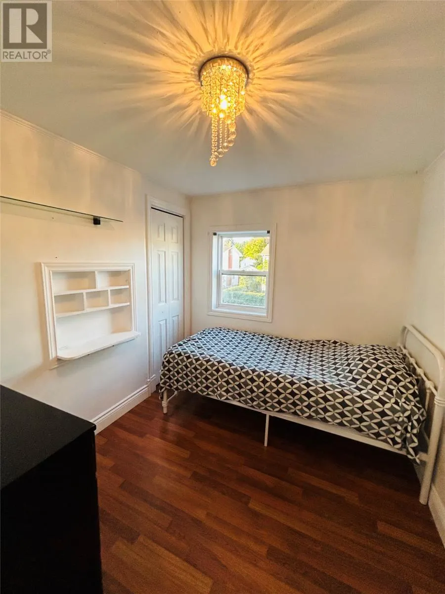 46 Greenwood Avenue