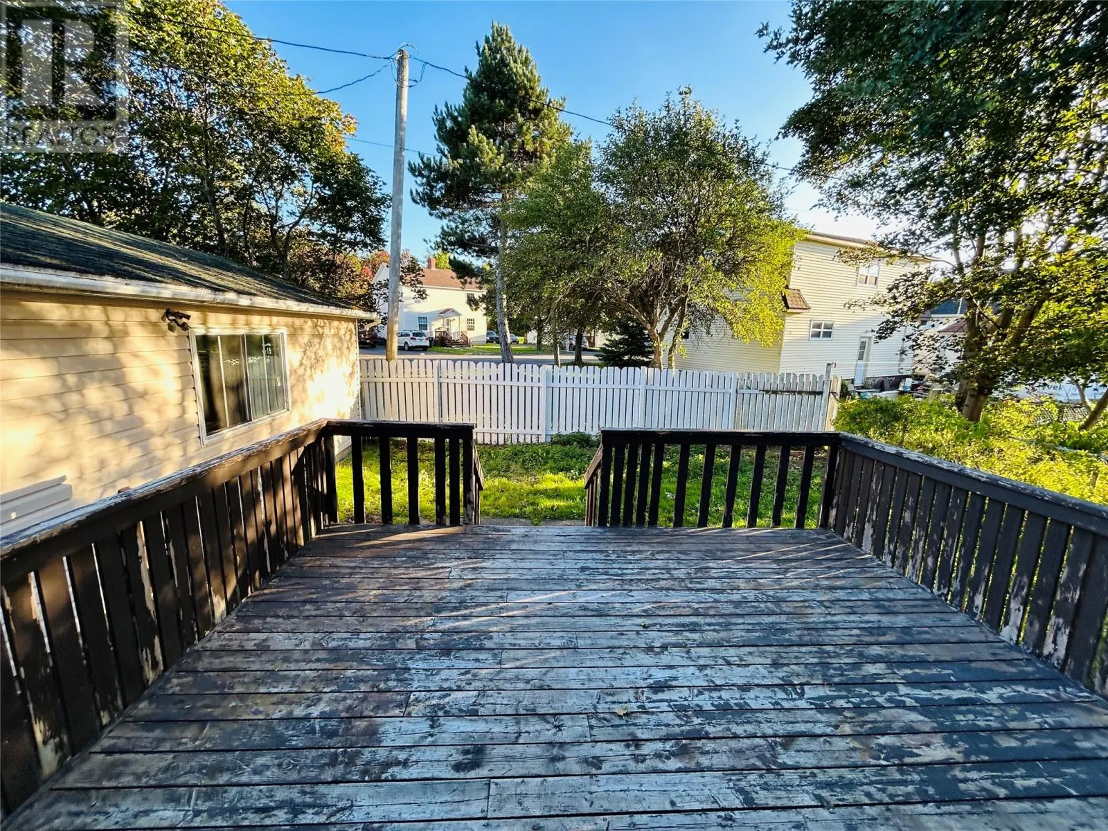 46 Greenwood Avenue