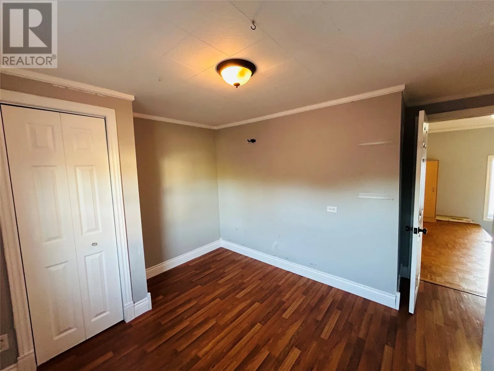 46 Greenwood Avenue