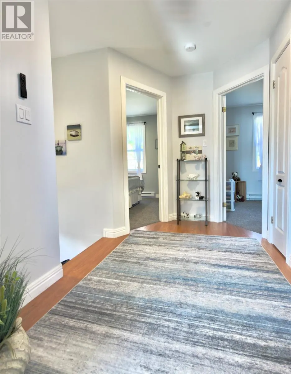 27 THORBURN Place