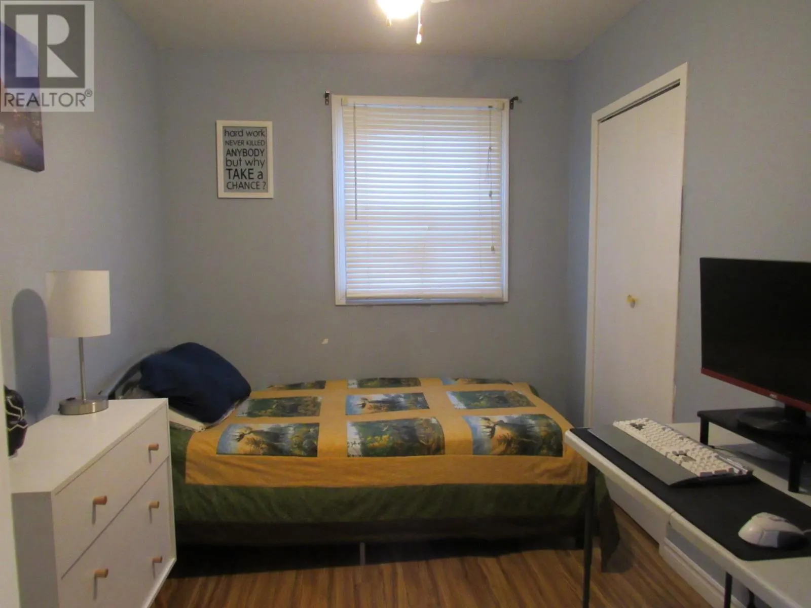 111 Caribou Road