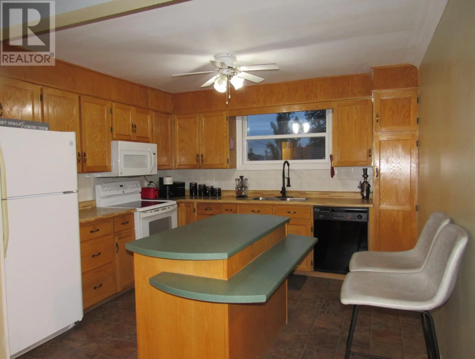111 Caribou Road