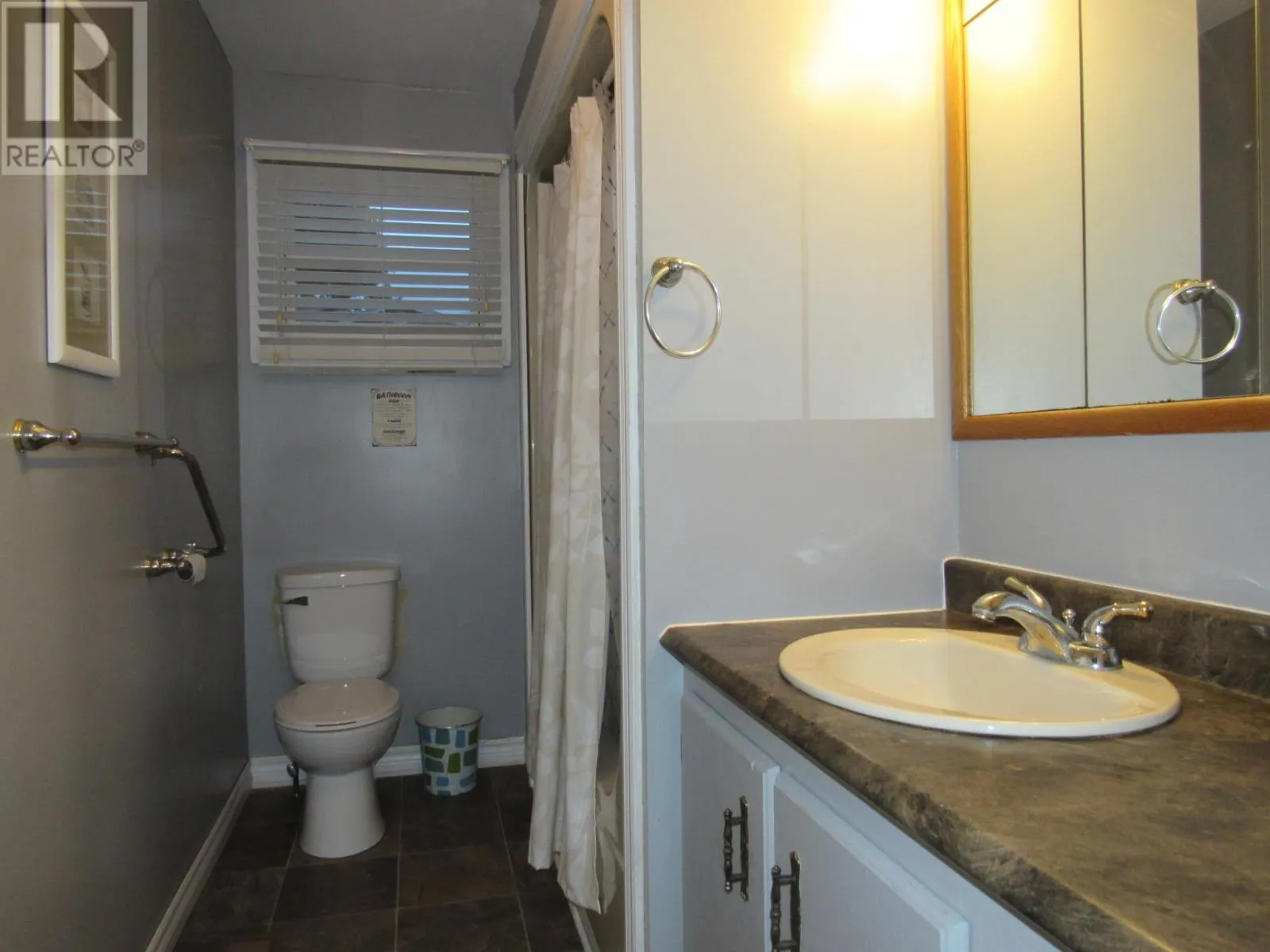 111 Caribou Road